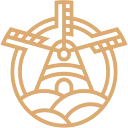 Logo van Nieuwmolen