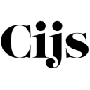 Logo van Cijs AND Co