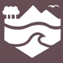 Logo van Paal 50 Vlieland