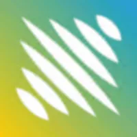 Logo Rients Faber Licht geluid en beeld