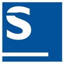 Logo SBZ B.V.