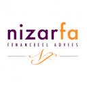 Logo Nizar Financieel Advies
