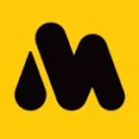 Logo van MAGNUM Projectservices B.V.