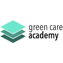 Logo van Green Care Academy