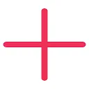 Logo van OMVR advocaten