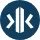 Logo van ARKANCE Netherlands