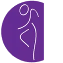 Logo van Meer Dance AND Events