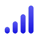 Logo van SaffrieDesign