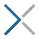 Logo Box 2