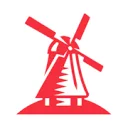 Logo van Primus Wafer Paper B.V.
