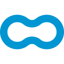 Logo Voetencentrum BV