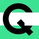 Logo van Q-link Training en Coaching