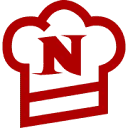 Logo van Bakkerij Nollen B.V.
