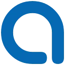 Logo Advancis Software AND Services Netherlands