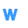Logo van Wayfaring B.V.