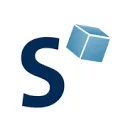 Logo Snelder BV
