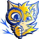 Logo van Abunai!