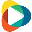 Logo van Wizzflix Hospitality