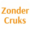Logo van IDHEM