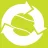 Logo van Oudetennisballen.com