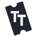 Logo van Football Konnect
