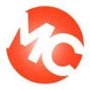 Logo van Marktconcurrent