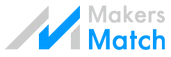 Logo Makers Match