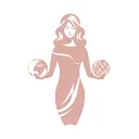 Logo van Moreequality BV