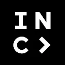 Logo van strategisch ontwerpbureau