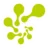 Logo van Veluws College Walterbosch