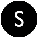 Logo van The Satopia Foundation