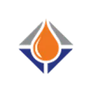 Logo van Hoogstad Olie