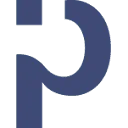 Logo van Place for Bizz Business Centers