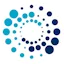 Logo van Fast Moving Insights