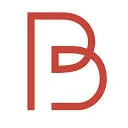 Logo Bröder