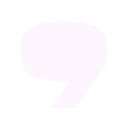 Logo van Comma