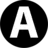Logo van Akkerdaas Tweewielers