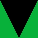 Logo van MADMA urbanism AND landscape