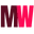 Logo van Marwijn