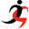 Logo van JustGoo