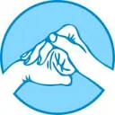 Logo van Punt Weerbaarheid