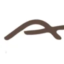 Logo van Actus Notarissen N.V.