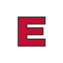 Logo van Enorm van Driel