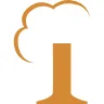 Logo van Easterwoods