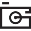 Logo van VidMedia - Bedrijfsfilms