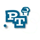 Logo van LaserplezierTwente