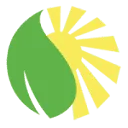 Logo van Heerde Energiek