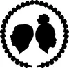 Logo van BCXSY