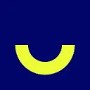 Logo van WVO Zorg