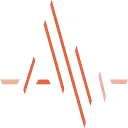 Logo van Amadeushuis
